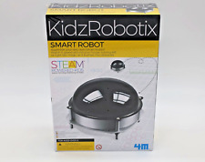 KidzRobotix Smart Robot New in Box - Littleton - US