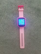 Yehtta Kids Smart Watch Education 3-8 Years Girls Watch HD Dual Camera Pink - Lake Worth - US