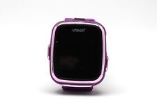 VTech KidiZoom UT6394 Smart Kids Watch Purple - Portland - US