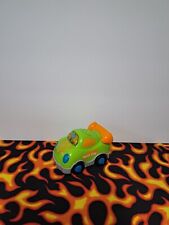 Vtech Go Go Smart Wheels RACE CAR Green Vehicle Sports Car Kid Toy Auto #26 - Lucasville - US