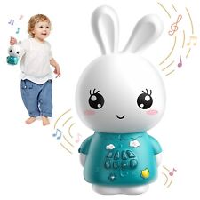 alilo Storytelling Toys Smart Story Machine Learning Toys Chinese Learning Ma... - US