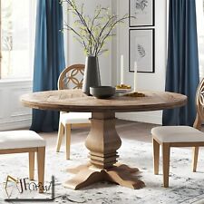 Minimalist Bolivian Dining Table Set Chair and Table Furniture - Toronto - Canada