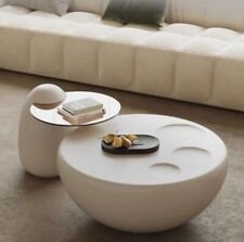 Modern Minimalist around Coffee Table - Mumbai - India