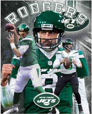 New York Jets Jetsshop.com Gift Card