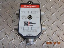 HONEYWELL SDS-C2MNA-S BUS JUNCTION SDS SMART DISTRIBUTED SYSTEM - FREE SHIPPING - Louisville - US