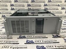 Siemens Simatic Smart Rack PC - IPC3000 SMART w/Warranty - Magnolia - US