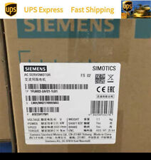 1FL6024-2AF21-1LB1 Siemens SMART PLC Module Spot Goods！Expedited Shipping - 义乌市 - CN