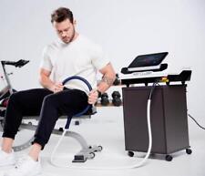 PMST Loop Magnetic Human Health Horse Rehabilitation PEMF Physio Therapy Machine - CN