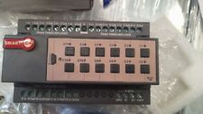 SMART RELAY 12 Chanenel SB-RLY 12C 10A-DN 10A - AE