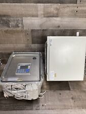 Smart Fog ES100 Direct Space Humidifier Control System 1 ZONE - ES100PB Nice - Port Saint Lucie - US