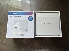 Matter Smart Home Hub, Thread & Tuya Zigbee 3.0, Control Your Connected Devices - Knoxville - US