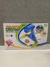 Drawing Projector for Kids Toy,smart art sketcher projector kid toys - Wooster - US