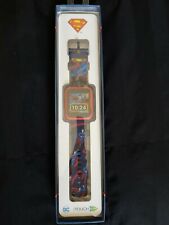 Itouch Kid’s Play Zoom Smart Watch - Union City - US