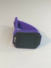 Kurio Kids Smart Watch C16500 Camera For Parts Not Working - Godwin - US