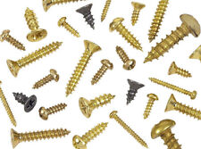 #2 Philips Head Wood Screws - 200pcs - FREE SHIPPING" - Attleboro - US"