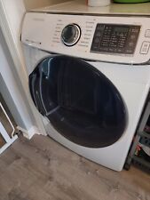 Samsung Smart Dryer Dv45k6500ew/a3 - Newport News - US