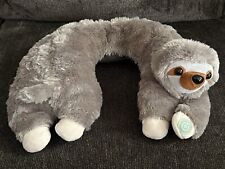 Health Touch Huggable Massager Sloth - El Paso - US