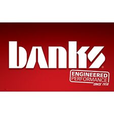 Banks Power $200 Gift Card For $150!