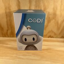 Pillar Learning Codi AI Smart Educational Robot NEW SEALED - Sand Springs - US