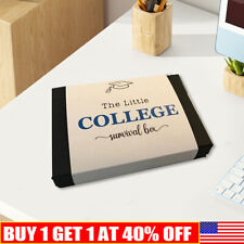 College Gift Card Care Package, College Gift Card Book, College Care Package