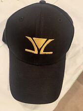 Authentic LeVian Cap (Brand New)