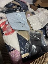 Wholesale Lot Women PLUS Target Brand New Clothing Over $1000 Retail LOT OF 100