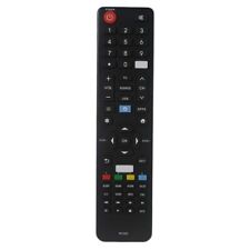 Home Appliance for Smart Remote Control RC320 for Fanco Atvio Rc320 for Smart - CN