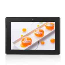 Smart Home Device 8 Inch Android Tablet Wall Mounted Touch Screen Panel Tablet - CN