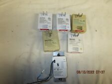 X-10 Home Automation Working Lot of Security Modules by Power House-Radio Shack - Fair Haven - US