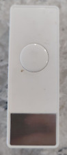 Third Reality Light Smart Switch Zigbee Automation Device 3RSS007Z - Chapel Hill - US