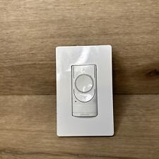 GE Smart Dimmer Light Switch (For Parts) - Missoula - US