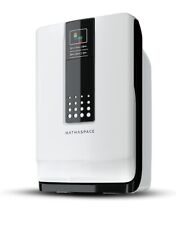 HATHASPACE Smart Air Purifiers for Home, Large Room - HSP001 - Kansas City - US