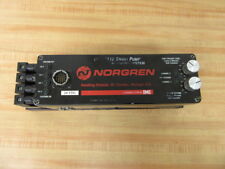 Norgren VMS-2110-24 Smart Pump VMS211024 - Port Sanilac - US