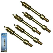 MaximalPower 5PK Gun Cleaning Jag for .30/.308 Cal 8-32 Thread Brass 6460-30