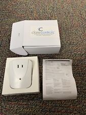 Clare Controls Plug-In Appliance Module New! - Phoenixville - US