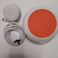 Google Nest Home Mini Smart Speaker With Google Assistant Model HOA Tested - Chambersburg - US