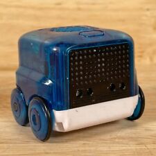 Spin Master Novie Blue Hand Gesture Control Interactive Smart Robot Toy For Kids - Merced - US