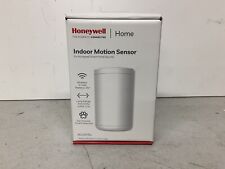 Honeywell Smart Home Security Indoor Motion Sensor model RCHSPIR1 - Waterford - US