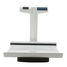 Health o meter 522KG Digital Pediatric Tray Scale - San Diego - US