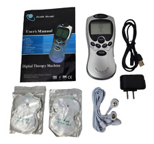 Health Herald Digital Therapy Machine - Highland - US