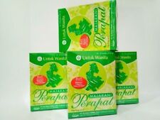 MANJAKANI PERAPAT For Vaginal Tightening - Women Healthy Living Herbs - Toronto - Canada