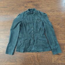 Sactuary Clothing Los Angeles Size Medium Jacket