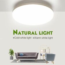 LED Light Home Furnitures Ceiling Lamps Minimalist Living Room Lighting Fixtures - Toronto - Canada