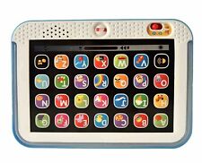 FISHER PRICE SMART STAGES TABLET LEARNING TOY FOR CHILDREN 2014 MATTEL TESTED - Farmersville - US