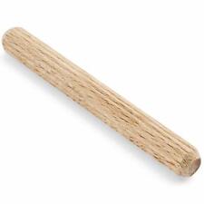 8x IKEA dowels wooden dowels - KALLAX #101339