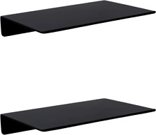 Floating Wall Shelves, 2Pc Small Shelves for Wall.Small Floating Shelf for Livin - Toronto - Canada