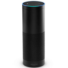 NEW Amazon Echo Alexa Personal Assistant Digital Audio Streamer Black - Sarasota - US
