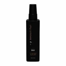 n:p beautiful beach spray 6.2 oz hair styling product - New Without Box