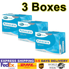 3X Pynocare Whitening Melasma Hyperpigmentation Supplements Nourishing Skin Care - Toronto - Canada