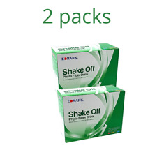 Edmark Shake Off Phyto Fiber-weightloss -2 packs - seeing result in 6 to 8 hours - Toronto - Canada